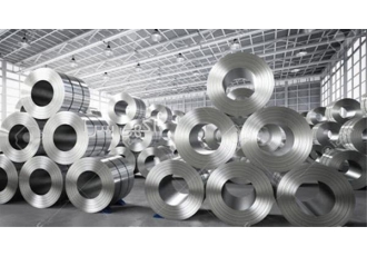 فروش انواع ورق روغنی در اصفهان فروش انواع ورق ورق های گالوانیزه سیاه