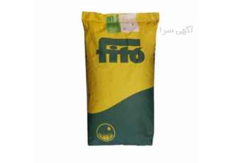 فروش و قیمت بذر چمن اسپرت فیتو اسپانیا بذر چمن فیتو اسپانیا یک چمن فوق