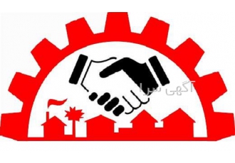 فروش سوله نوساز بهداشتی 9000متری