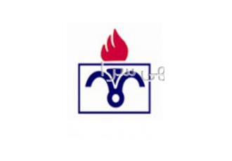 تولید کننده پیچ ومهره پویا