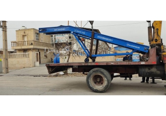 نوار نقاله تسمه نقاله بالابر