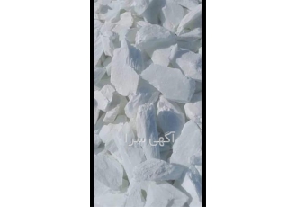 گروه نیلو تولید کننده عمده سود پرک با کیفیت در اشتهارد گروه نیلو