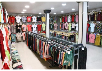 فروش و پخش عمده انواع لباس راحتی در سنندج انواع پوشاک راحتی زنانه انواع