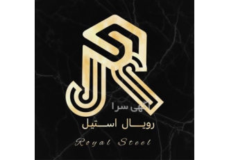 فروشنده ورق استیل 304 مات