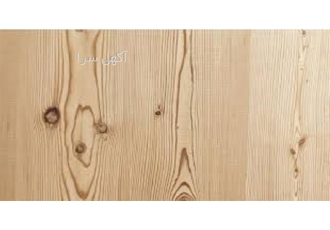 چوب چهار تراش ارزان- خرید آنلاین چوب چهار تراش