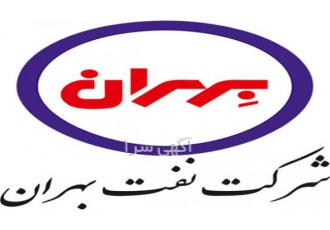 فروشگاه روغن میدانی
