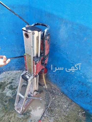 آگهی های مقاوم سازی ساختمان - یاسوج
