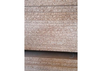 فروش عمده نئوپان کیفیت سوپر در کرج ورق نئوپان در کیفیت های مختلف