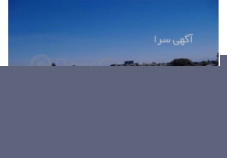 ژئوممبرین سبک ( LLDPE ) در تهران استفاده از تکنولوزی ژتوسینتتیک ها