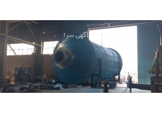 قیمت بالمیل
