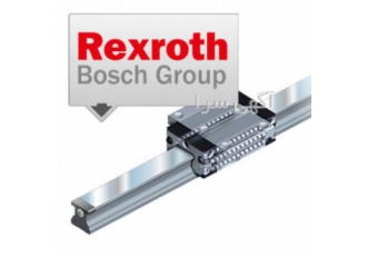 تامین وفروش وتعمیرات تجهیزات بوش رکسروت Bosch Rexroth