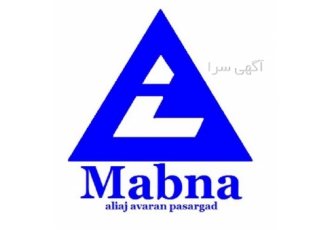 ورق رول استیل مات با ضخامت هشت دهم
