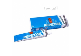 فروش چسب ویکتور در چهاردانگه خرید و فروش و پخش چسب ویکتور مورد استفاده