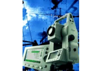 تهیه نقشه utm نقشه برداری utm نقشه برداری ثبتی در کرج تهیه نقشه utm