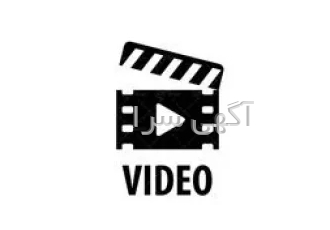 میکس و مونتاژ فیلم در مشهد میکسومونتاژفیلمهایدانشجویی میکسو