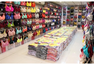 پخش عمده لگ و ساپورت در رشت پخش عمده لگ و ساپورت با تنوع بالا در مجموعه