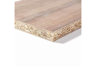 قیمت ویژه ورق نئوپان