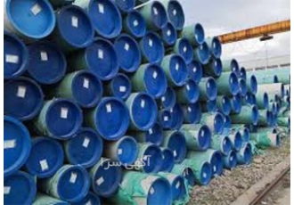 خرید استیل نسوز فروش ورق استیل ضد زنگ در تهران خرید استیل نسوز فروش
