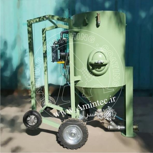 درمانگاه دامپزشکی پارس وت