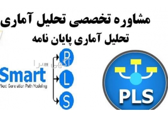 انجام مقاله همایشی و پژوهشی ، استخراج مقاله