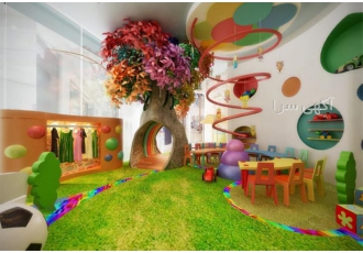 فروش و صادرات وسایل خانه بازی به صورت تکی و عمده در تهران وسایل پلی