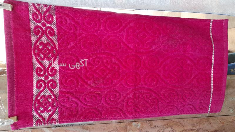 آگهی های فروش و تعمیرات کلیه لوازم خانگی - عجبشیر