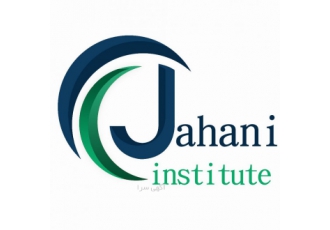 زبان انگلیسی ومکالمه سریع اموزش مجازی آنلاین زبان انگلیسی در شیوع کرونا