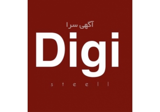 فروش ورق استیل بگیر و نگیر طلایی