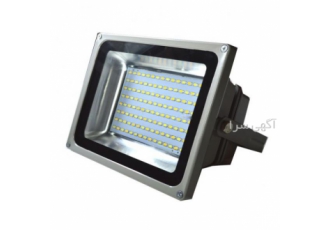 تعمیر پروژکتور در شیراز تعمیر انواع پروژکتور و لامپ های led در شیراز