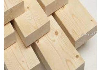فروش اینترنتی تخته چند لایه - قیمت استثنایی