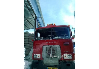 حمل و نقل سید انواع ماشین باربری در فردیس ارسال انواع ماشین باربری