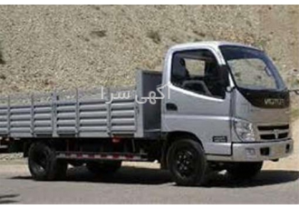 فروش اتاق کامل نسل جدید اسکانیا و ولوو در تهران واردات و تامین و فروش