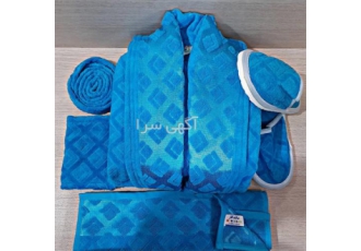 قیمت فروش ست حوله