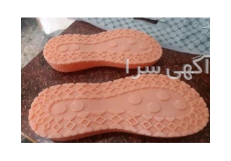 خدمات ماکت سازی زیره کفش مهدی در تهران خدمات ماکت سازی زیره کفش مهدی