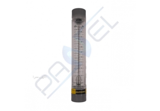 روتامتر خطی آب مدل LZM-G روتامتر خطی آب مدل LZM-G