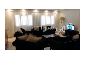 اجاره کوتاه مدت منزل مبله در همدان لطفا با دقت متن زیر را مطالعه