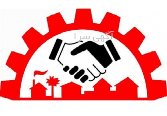 فروش سوله 6000 متری ، سقف سوله