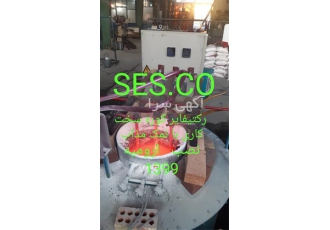 بهترین قیمت دستگاه رکتیفایر در انواع مختلف در کشور در کرج بهترین قیمت