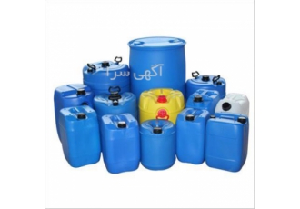 خرید آنتی اسکالانت قیمت آنتی اسکالانت Antiscalant