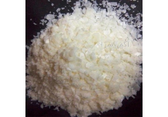 فروش عمده سود پرک ، فروش روغن dop