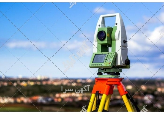 تهیه نقشه هوایی توپو گرافی خدمات نقشه برداری نقشه در دماوند نقشه هوایی