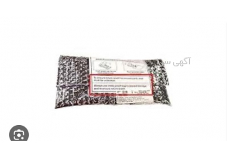 Miller ۳۰۰۱۶۹ Kit Field Digital Metersc در تهران برد تحریک میلر دستگاه