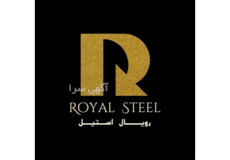 فروش ورق استیل 316 در ابعاد متنوع