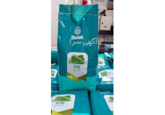 فروش بذر نخود فرنگی بیوتک در کرج قیمت بذر نخود فرنگی بیوتک را در سایت