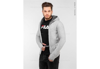 فروش انواع شنل خزدار مردانه در تهران فروش انواع شنل خزدار مردانه