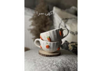تولید و صادرات صنایع دستی ایران در شیروان گروه هنری ساحر با بیش از 5سال