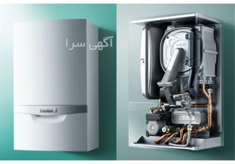 نمایندگی تعمیرات پکیج یونیکال ، دیوا ، ای و
