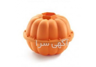 فروش سیلیکون فودگرید و سیلیکون مدیکال