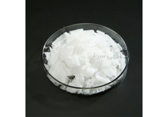 فروش کاستیک 21  500 تومان (سود پرک)