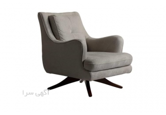 تولید کننده انواع صندلی در تهران گروه تولید کننده مبلمان خانه ورونا